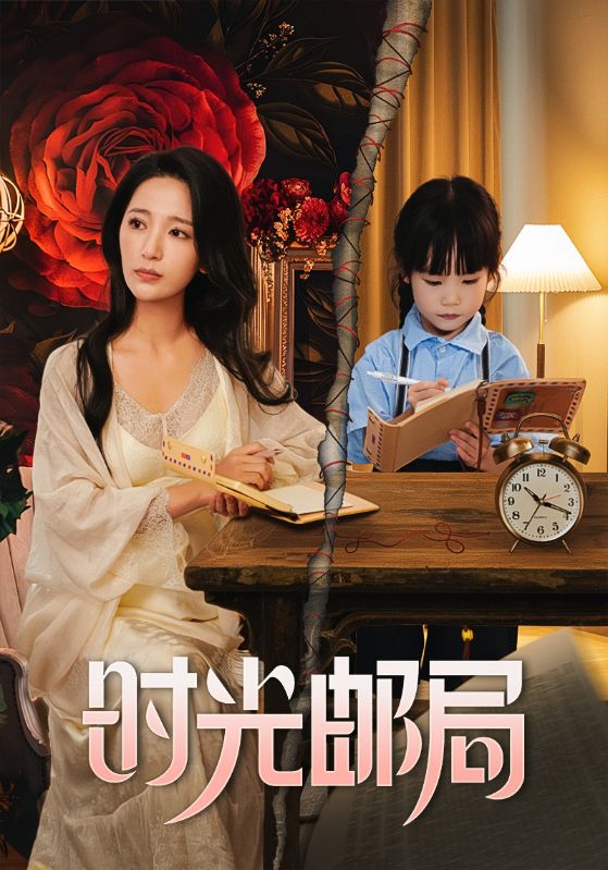 时光邮局 - 第72集完结_社会影响_大王菲林-影视网